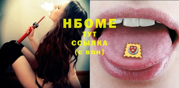 дмт Медногорск