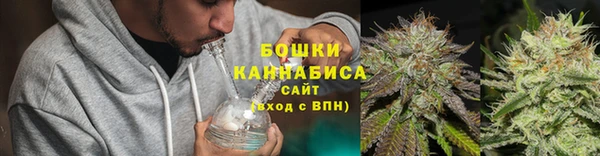 дмт Медногорск