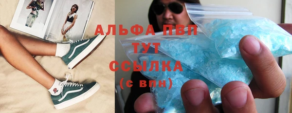 дмт Медногорск