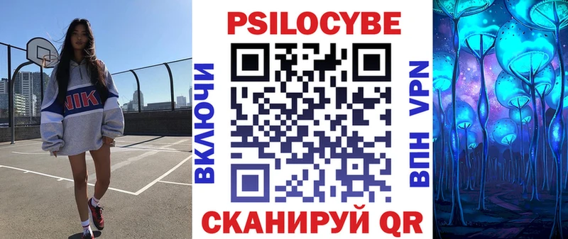 Купить закладки  Перевоз  Псилоцибиновые грибы мицелий 